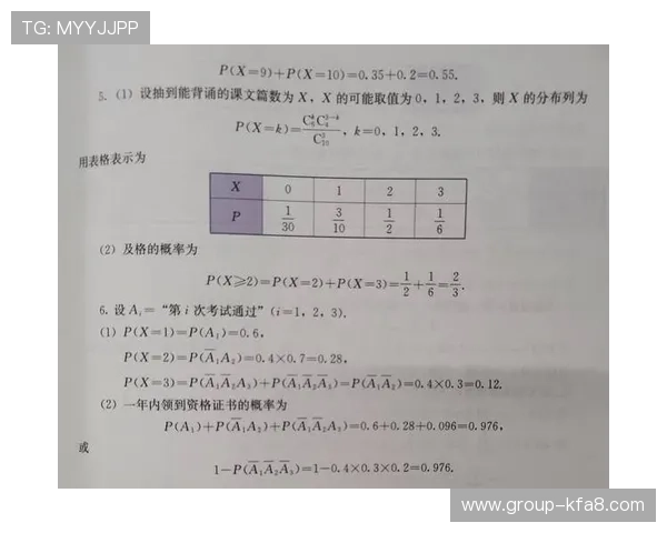 如何选择适合自己的百家乐记路软件提升游戏体验和盈利能力的实用建议 如何选择适合自己的百家乐记路软件提升游戏体验和盈利能力的实用建议