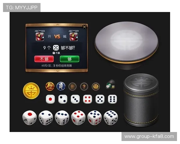 AG恒峰app官方平台提供多样化游戏选择,保障玩家权益的优质服务 AG恒峰app官方平台提供多样化游戏选择,保障玩家权益的优质服务