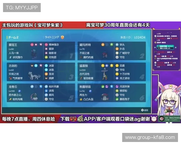 AG旗舰厅欢迎你加入我们丰富多彩的游戏世界,享受专业安全的线上娱乐体验 AG旗舰厅欢迎你加入我们丰富多彩的游戏世界,享受专业安全的线上娱乐体验