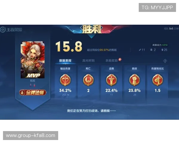 亚美下注热门游戏推荐及玩法攻略帮助新手快速上手提升胜率的实用指南 亚美下注热门游戏推荐及玩法攻略帮助新手快速上手提升胜率的实用指南