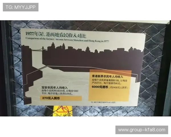 币游ag登录中心安全保障措施及账号安全保护策略全面解析 币游ag登录中心安全保障措施及账号安全保护策略全面解析