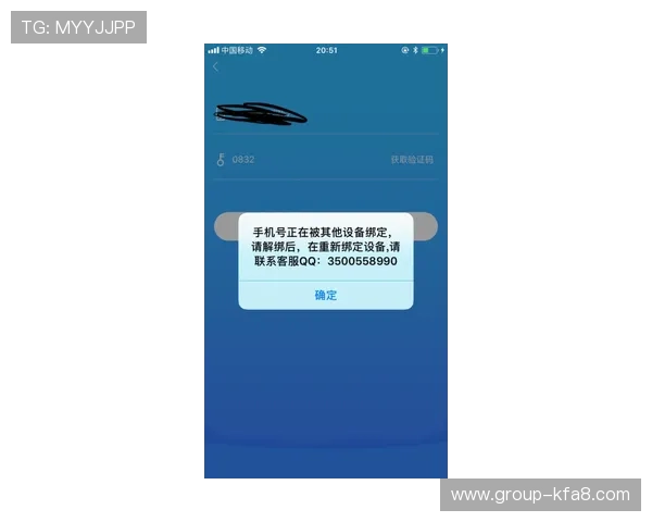 探索凯时ag登录入口的多种登录方式,轻松应对不同设备的访问需求 探索凯时ag登录入口的多种登录方式,轻松应对不同设备的访问需求