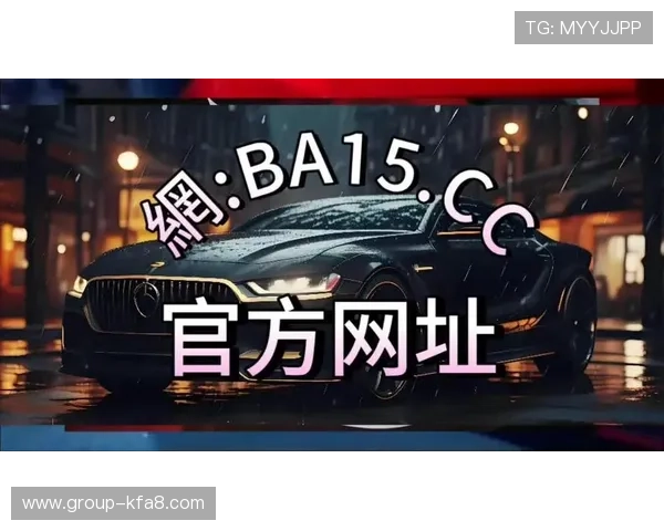 BG视讯娱乐平台下载遇到问题怎么办?详细解决方案与常见问题解答 BG视讯娱乐平台下载遇到问题怎么办?详细解决方案与常见问题解答