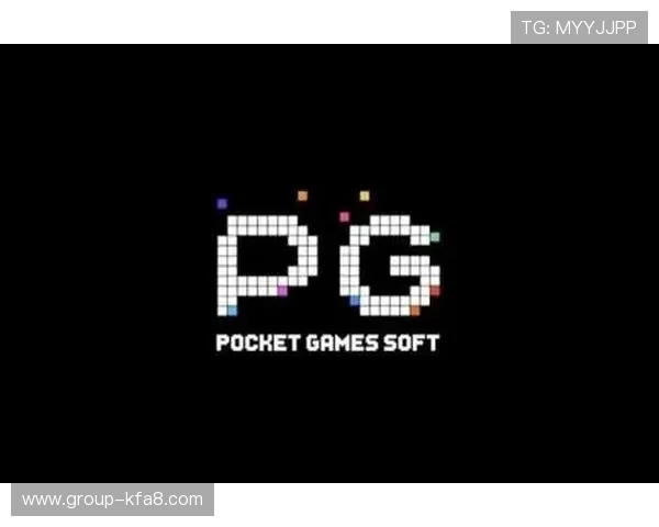 PGSOFT官网真人国际平台安全可靠，提供多样化高品质真人娱乐体验