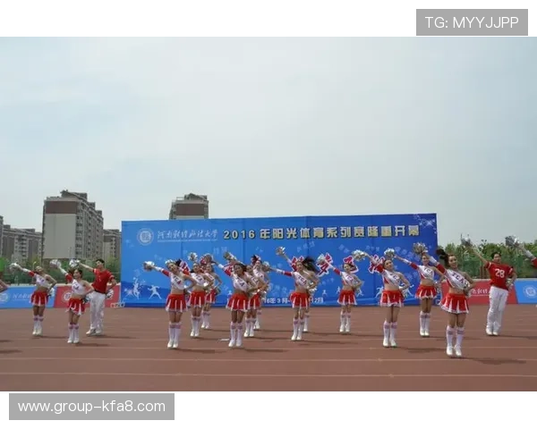 全面解析K8体育视讯平台的优势与特色，助你轻松掌握最新体育资讯