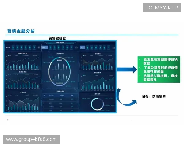 利用百家乐路单电脑版进行科学分析，提升游戏中的决策效率与胜率水平