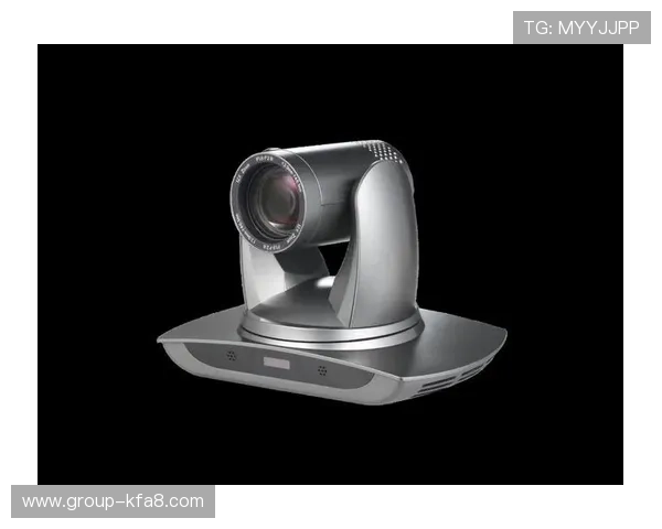 在UG环球视讯官网体验高品质视讯娱乐的同时如何保障个人信息安全 在UG环球视讯官网体验高品质视讯娱乐的同时如何保障个人信息安全