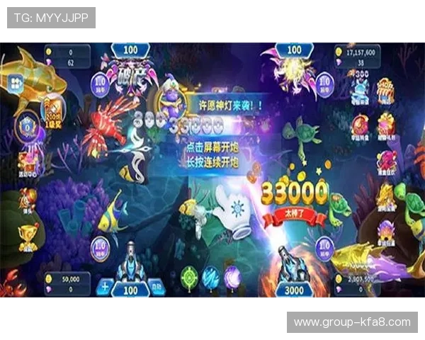 官方授权真人游戏平台app下载入口,支持多平台同步登录享受极致游戏乐趣 官方授权真人游戏平台app下载入口,支持多平台同步登录享受极致游戏乐趣