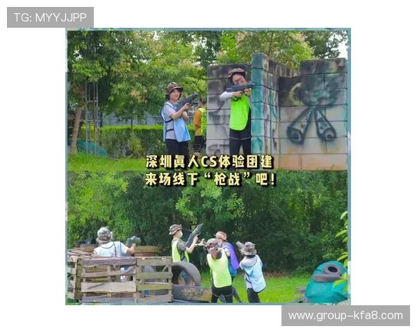 探索圆梦娱乐场真人游戏的最新优惠活动与高额奖金，让玩家轻松实现娱乐梦想享受极致的游戏乐趣