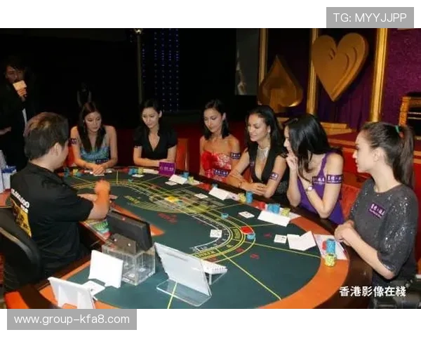 网上真人百家乐在线直播带你体验真实赌场氛围提升游戏乐趣与胜率的实用技巧