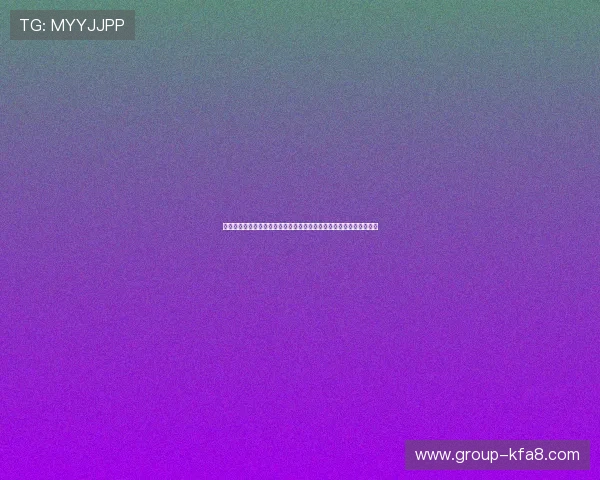 世界杯荷兰瑞典球队参赛资格及签证办理详细指南帮助运动迷顺利观赛 世界杯荷兰瑞典球队参赛资格及签证办理详细指南帮助运动迷顺利观赛
