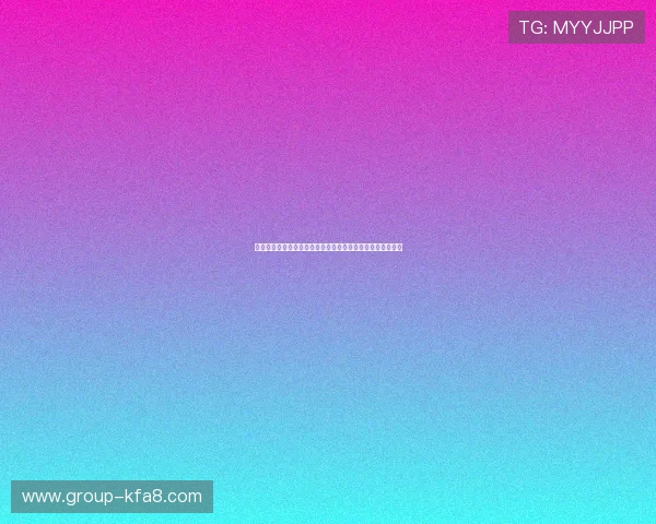乌拉圭对佛得角世界杯比赛门票购买渠道与最新购票攻略推荐 乌拉圭对佛得角世界杯比赛门票购买渠道与最新购票攻略推荐