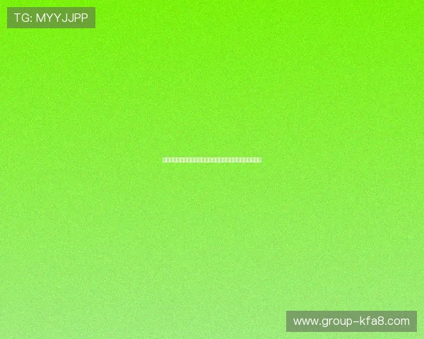 视讯游戏官网首页优化界面设计，提升用户体验让你畅玩无障碍